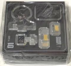 m65723845977_1.jpg?1741095454