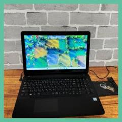 WEB限定お買い得商品の新着アイテム ✨15.5型ビジネスノート×SSD換装済！VAIO VJS151C11N✨ - メルカリ Windowsノート本体