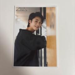 2025年最新】曽野舜太 生写真の人気アイテム - メルカリ