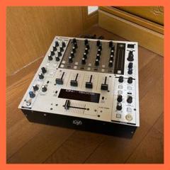 送料無料】DENON DN-X1500S デノン DJミキサー - メルカリ