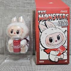 新品未開封 POPMART THE MONSTERS ラブブ Labubu LABUBU ラブブ POPMART 新品未開封 - メルカリ