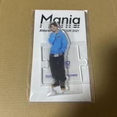 マニアアクスタ 6132ZXTqgNL._UF350,350_QL80_.jpg