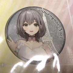 ホロライブ　宝鐘マリン　東京タワーコラボ　缶バッジB 26個セット ホロライブ 宝鐘マリン 缶バッジ等身 東京スカイツリータウン第2