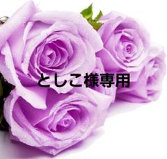 いちごバッグ