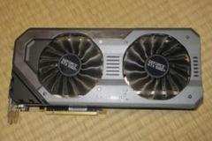 Jetstream GTX 1080Tiグラフィックボード 20170421185225_970_.jpg