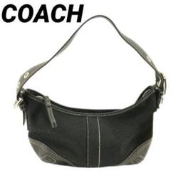 COACH コーチ 2154 シグネチャー ワンショルダー ショルダー