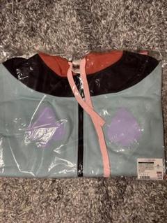 HUNTER x HUNTER ルームウェア ヒソカ　POPUP