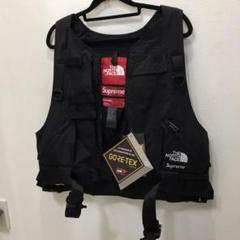 Supreme The North Face RTG Jacket + Vest