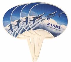 2025年最新】航空自衛隊 扇子の人気アイテム - メルカリ
