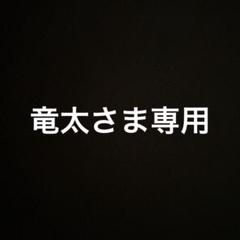 周辺機器