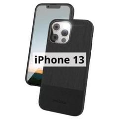 定価より50%オフ！　PROXA (プロクサ) iPhone 13 Pro用 Amazon.co.jp: PROXA (プロクサ) iPhone 13 Pro用ケース