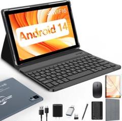 【M2884-151-119】 Android14 タブレット 10インチ　本体