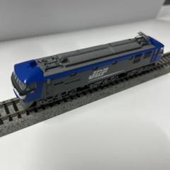 2025年最新】KATO EF210の人気アイテム - メルカリ
