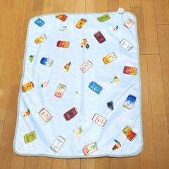 商品等賞一覧ページ