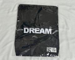 2025年最新】NctDream ナップサックの人気アイテム - メルカリ