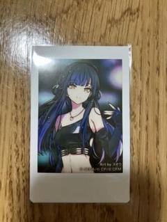 【専用ページ】プロセカ ZOZOTOWN グッズセット白石杏 東雲彰人 2025年最新】白石杏 zozotownの人気アイテム - メルカリ