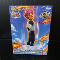 2025年最新】ドッカンバトル7周年の人気アイテム - メルカリ