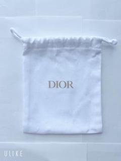 Dior 巾着