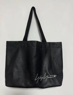 2025年最新】yohji yamamoto ノベルティの人気アイテム - メルカリ