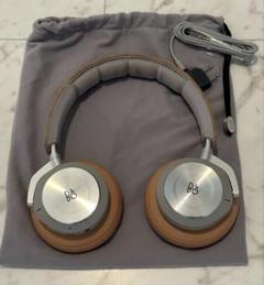 Bang&Olfsen Beoplay H9i (RIIZE アントン愛用) Bang&Olfsen Beoplay H9i (RIIZE アントン愛用) - メルカリ