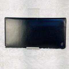 カルティエ　新品の同様　　長財布 2025年最新】カルティエ 財布 カルティエ 長財布の人気アイテム