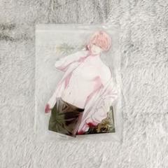 逆巻 シュウ アクスタ DIABOLIKLOVERS ディアラバ MPB