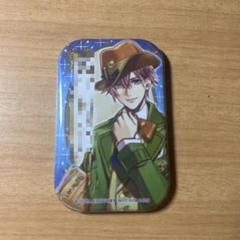 ミストニアの翅望 オトメイトストア オトスト 缶バッジ ミストニ アスコット ミストニアの翅望 アスコット オトスト 缶バッジ
