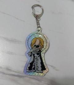おまけ付き♪ ミセス 藤澤涼架 アクスタ フィギュア 缶バッジ 6体セット♡ 2025年最新】藤澤涼架 セットの人気アイテム - メルカリ