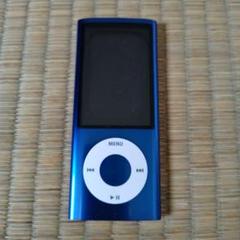 2025年最新】ipod nano 第5世代 16gb 中古の人気アイテム - メルカリ
