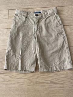 ラルフローレン　ハーフパンツ　キッズ