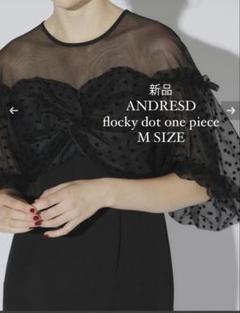2025年最新】Andresd flocky dotの人気アイテム - メルカリ