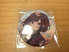 東雲絵名 缶バッジ セカライ 4th 10個セット 東雲絵名 缶バッジ セカライ4th 10個セット - メルカリ
