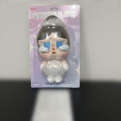 CRYBABY SHINY SHINY シリーズぬいぐるみペンダント CRYBABY SHINY SHINY シリーズぬいぐるみペンダント - メルカリ