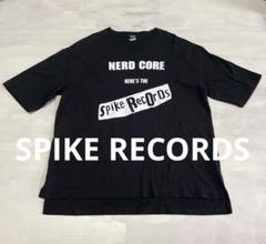 美品 GLAY HISASHI NERD CORE Tシャツ - メルカリ