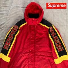 2025年最新】SUPREME ナイロンジャケットの人気アイテム - メルカリ