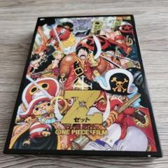 ワンピースCD DVD映画まとめ売りセット183枚 ワンピースCD DVD映画まとめ売りセット183枚