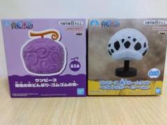 ワンピース ルームライト どんぶり まとめ売り 6点 ワンピース ルームライト どんぶり 6点セット - メルカリ