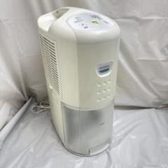 コロナ　除湿機　CD-P 6314　2014年　 未使用 Amazon | CORONA(コロナ) 衣類乾燥除湿機 除湿量6.3L(木造7畳