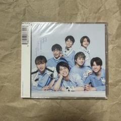 ENTH 廃盤デモCD 2枚セット 廃盤 デモ CD ENTH Grimm 2nd demo - メルカリ