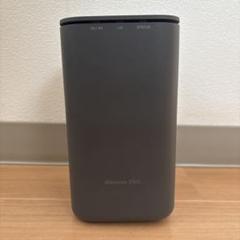 2025年最新】docomo 5g homeの人気アイテム - メルカリ
