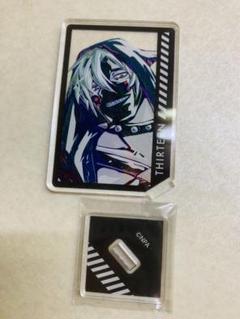 【9枚セット】//*#イレギュラー 戦闘摂理偽装システム#*// 2025年最新】グッズ コンパス 戦闘摂理解析システムの人気