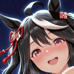 2025年最新】ウマ娘 タペストリーの人気アイテム - メルカリ