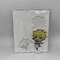 2025年最新】tgc あんスタの人気アイテム - メルカリ