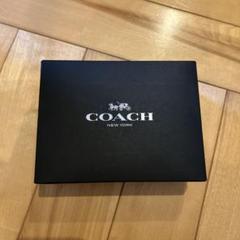 ★ 新品 COACH コーチ キーケース ブラック 黒 キーケース 2025年最新】coach コーチ キーケースの人気アイテム - メルカリ