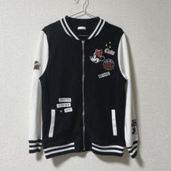TWSスタジャン 42:CLUB サイズM ソウルコン 新品未開封品トレカ無し TWSスタジャン 42:CLUB サイズM ソウルコン 新品未開封品トレカ無し