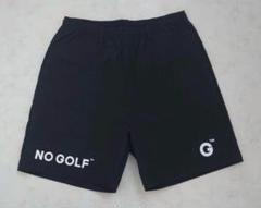 2025年最新】no coffee × clubhaus no golfの人気アイテム
