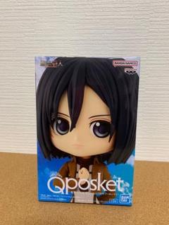 BANPRESTO - 専用【箱未開封・匿名配送】進撃の巨人 フィギュア 3個セット 中古】【未開封】【セット】 「五等分の花嫁」中野三玖 10種