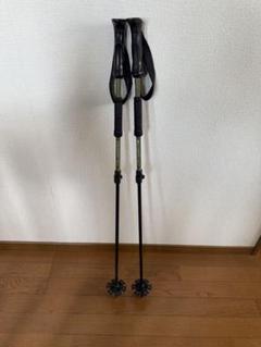 Amazon | SITKA STBC-9010 アルミスキーポール (100-125サイズ