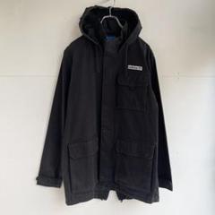 訳あり　アディダスオリジナルス　ミリタリージャケット　ロングジャケット 楽天市場】アディダス オリジナルス レディース ロング ボンバー