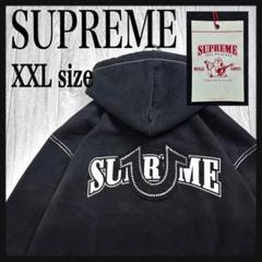 2025年最新】supreme true religion zipの人気アイテム - メルカリ